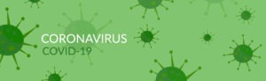 Coronavirus niels Schnepel Ergotherapie