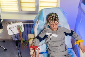 LORETA Neurofeedback in Northeim