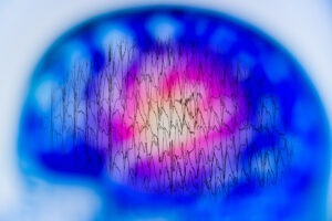 Z-SCORE Neurofeedback Northeim